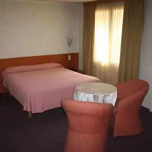 Gaglioti Lüksemburg