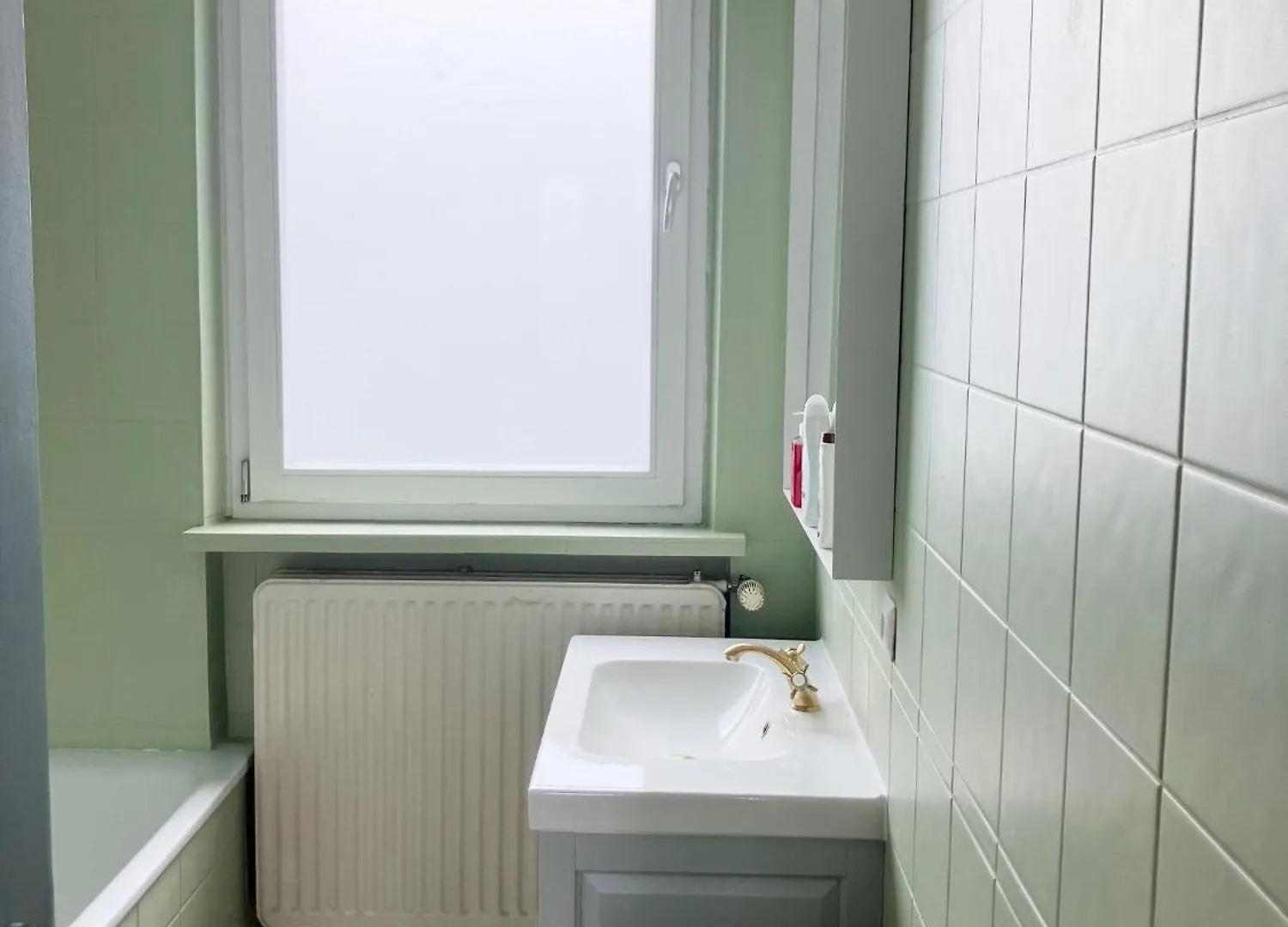 Penthouse Maximilian Von Bavaria 1-4 Personnes Luxembourg