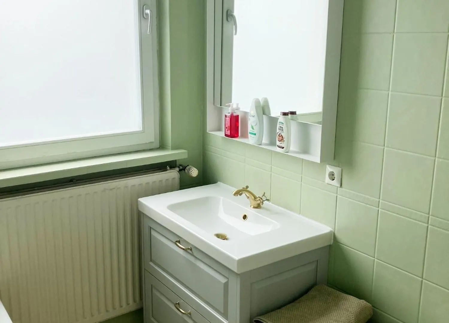 Penthouse Maximilian Von Bavaria 1-4 Personnes Luxembourg Luxembourg